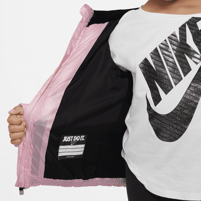 Veste courte Nike pour Jeune enfant