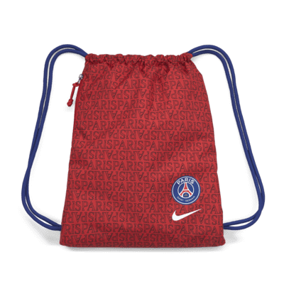 sac de foot
