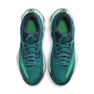 Giannis Immortality 3 Basketball Shoes. Nike.com