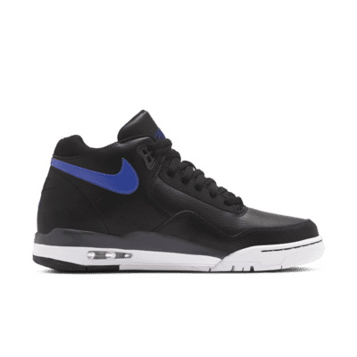 Nike Flight Legacy Men's Shoes