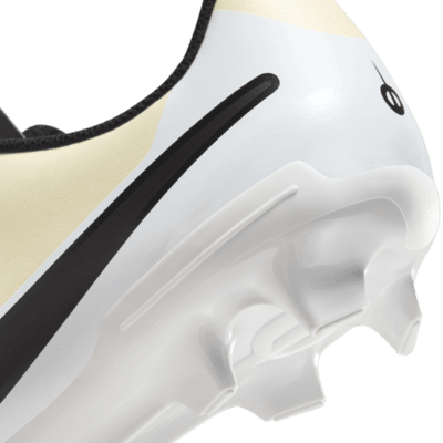 original tiempo cleats