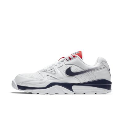 zapatillas cross hombre