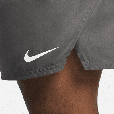 Nike Men's 5