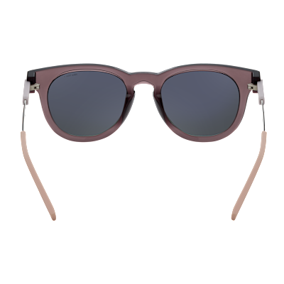 Nike Essence Trend Mirrored Sunglasses