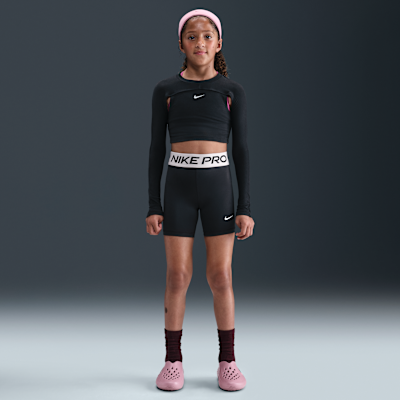 Nike Pro