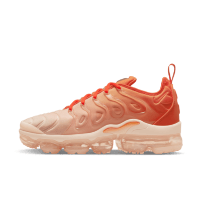 women's nike air vapormax running shoes