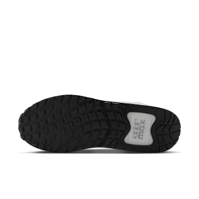 Nike College Air Max Verse (Michigan State) Men's Shoes