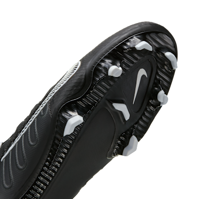 Nike Huarache 9 Elite LAX Lacrosse Cleats