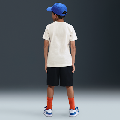 Nike Sportswear 大童 T 恤