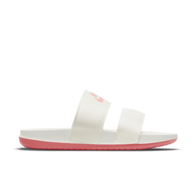 Nike Offcourt Duo Women's Slides