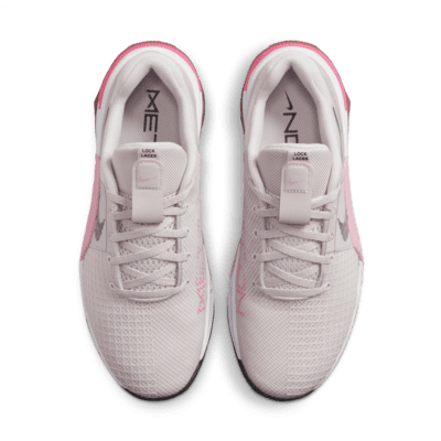 Nike Metcon 8 Women's Workout Shoes