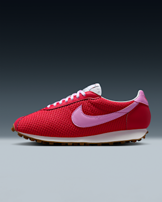 Unisex кроссовки Nike LD-1000 SE