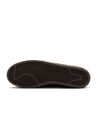 Nike Killshot 2 Leather Premium