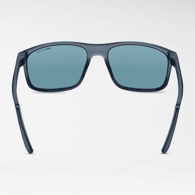 Nike Fire Polarised Sunglasses