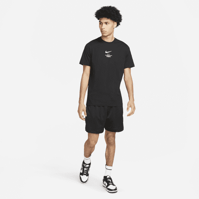 T-shirt Nike Sportswear – Uomo