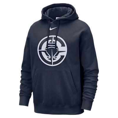 LA Clippers Club