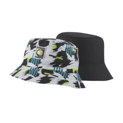 vw bucket hat