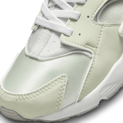 Nike Huarache Run 2.0 Little Kids' Shoes