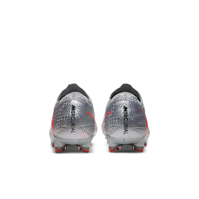 Nike Mercurial Vapor 13 Elite FG fotballsko til gress