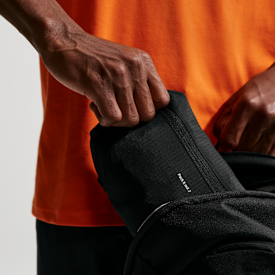 Nike ACG "Cosmic Peaks" Storm-FIT ADV Traillaufjacke (Herren)