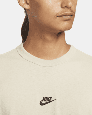 nike premium shirt