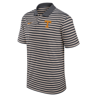 Tennessee Volunteers Primetime Victory Striped