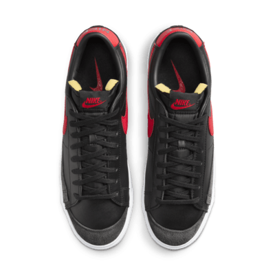 Tenis para hombre Nike Blazer Low '77 Vintage