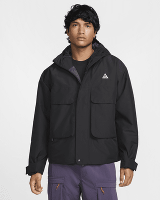 Мужская куртка Nike ACG PrimaLoft® "Skull Peak" Storm-FIT