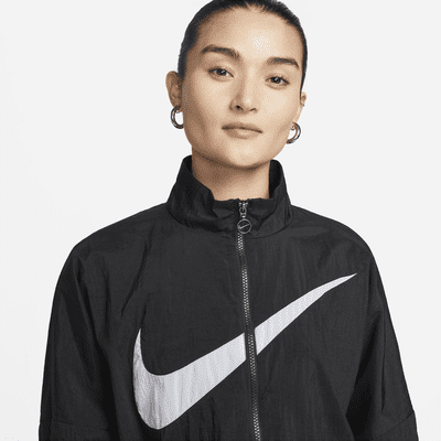 NIKE公式】ナイキ スポーツウェア エッセンシャル ウィメンズ ウーブン