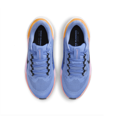 Nike Pegasus 41 Older Kids' Road Running Shoes