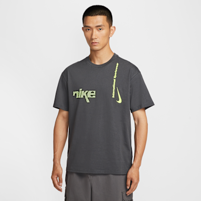 Nike Sportswear