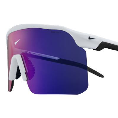 Lentes de sol Field Tint Nike Expedition Shield