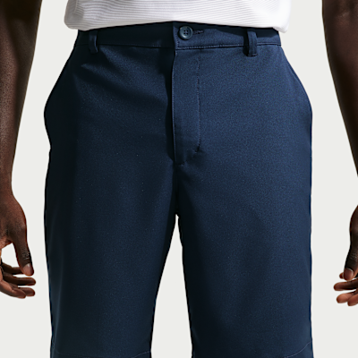 Shorts de golf Dri-FIT para hombre Nike Velocity