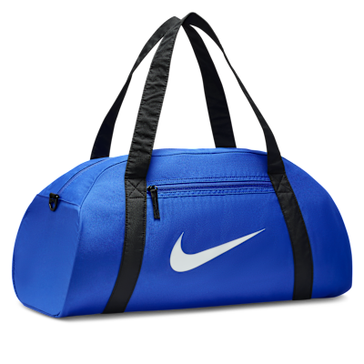 Nike Training Sporttasche (24 l)