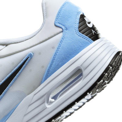 Nike Air Max Solo Men's Shoes