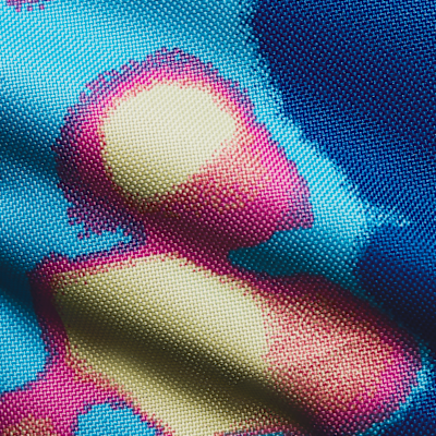 Nike Hayward Backpack (26L)