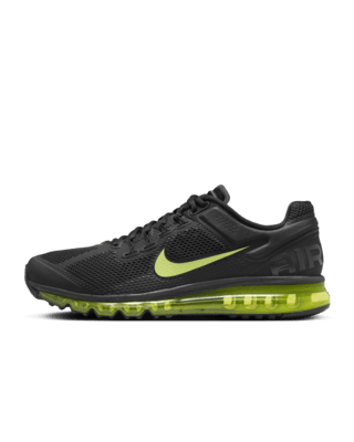 Unisex кроссовки Nike Air Max 2013