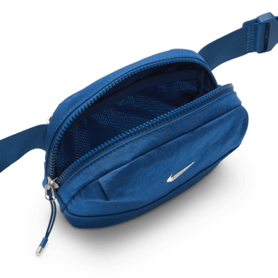 Nike Aura Crossbody-Tasche (2 l)