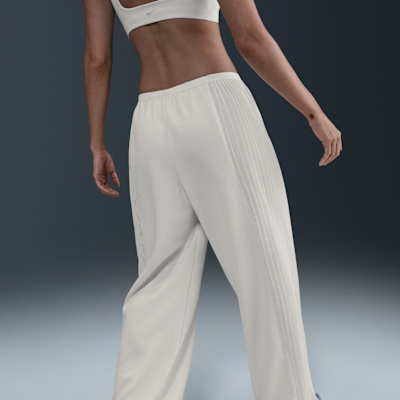 Nike Sportswear Women's Pleated Trousers