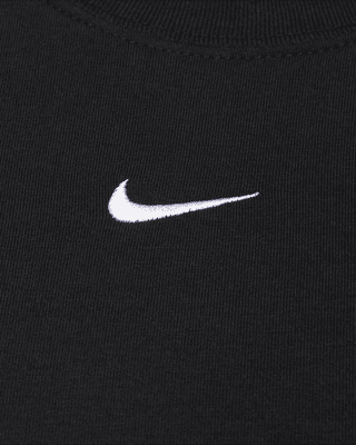 Nike Sportswear Chill Knit