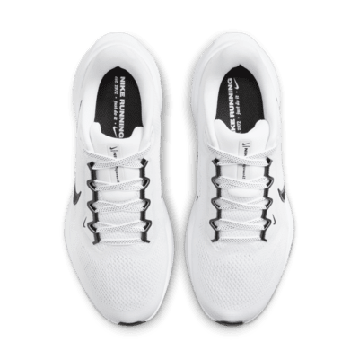 Tenis de correr en pavimento para mujer Nike Pegasus 41