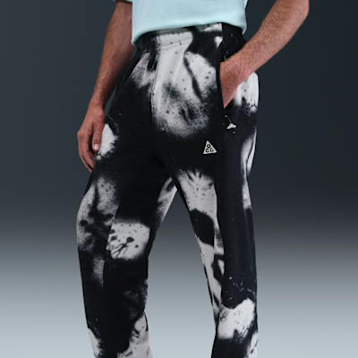 Nike ACG "Wolf Tree" Men's Pants