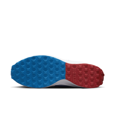 Nike Waffle Debut SE Men's Shoes