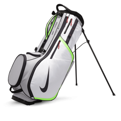 Nike Air Hybrid Energy Golf Bag