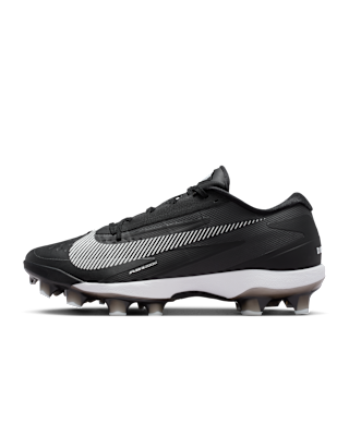 Unisex  Nike Speed Low MCS Baseball Cleats