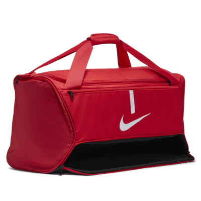 Torba piłkarska Nike Academy Team (średnia, 60 l)