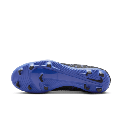 Nike Mercurial Superfly 9 Club | Image 1
