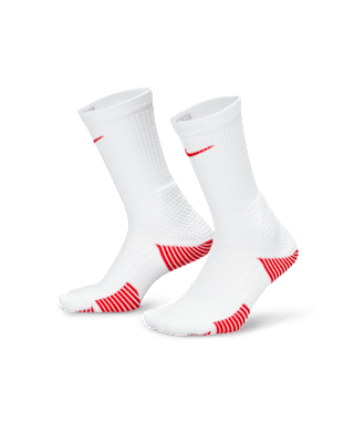 Unisex носки Nike Elite 2.0 Cushioned Crew Socks (1 Pair)