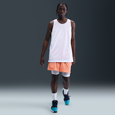Nike Icon