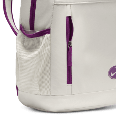 Ryggsäck Nike för barn (20 l)